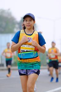 BIB: 104
                            <button type="button" onclick="openModal(7913072)" class="btn btn-primary btn-sm float-right btn-popup" data-toggle="modal" data-target=".modal-high-quality">
                        <i class="fas fa-shopping-cart"></i> Add to Cart
                    </button>
                                            <button type="button" onclick="isThisMe(7913072, true)" class="btn btn-success btn-sm float-right btn-popup btn-isme hidden" data-toggle="tooltip" data-placement="bottom" title="นี่คือรูปของคุณใช่ไหม คลิกที่นี่เพื่อเอาเข้าอัลบั้ม">
                        <i class="fas fa-plus"></i> Add to album
                    </button>
                    <button type="button" onclick="isThisMe(7913072, false)" class="btn btn-warning btn-sm float-right btn-popup btn-isnotme hidden">
                        <i class="fas fa-ban"></i> Remove from album
                    </button>